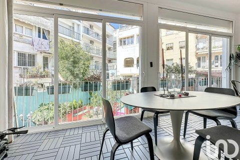 3 bedrooms apartment for sale in Sitges, Barcelona, Catalonia, Spain № 4918 - photo 4