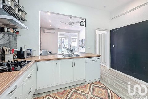 3 bedrooms apartment for sale in Sitges, Barcelona, Catalonia, Spain № 4918 - photo 14