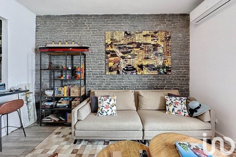 3 bedrooms apartment for sale in Sitges, Barcelona, Catalonia, Spain № 4918 - photo 7