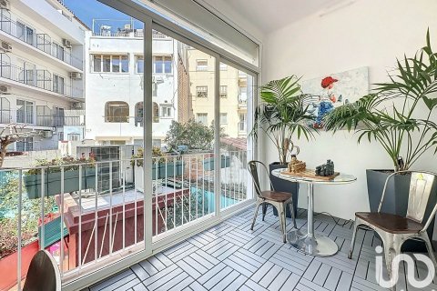 3 bedrooms apartment for sale in Sitges, Barcelona, Catalonia, Spain № 4918 - photo 5