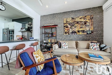 3 bedrooms apartment for sale in Sitges, Barcelona, Catalonia, Spain № 4918 - photo 9