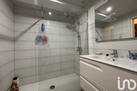 2 bedrooms apartment for sale in Empuriabrava, Girona, Catalonia, Spain № 4922 - photo 12