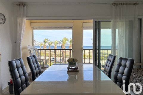 2 bedrooms apartment for sale in Empuriabrava, Girona, Catalonia, Spain № 4922