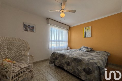 2 bedrooms apartment for sale in Empuriabrava, Girona, Catalonia, Spain № 4922 - photo 14