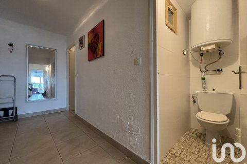 2 bedrooms apartment for sale in Empuriabrava, Girona, Catalonia, Spain № 4922 - photo 9