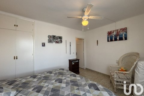 2 bedrooms apartment for sale in Empuriabrava, Girona, Catalonia, Spain № 4922 - photo 16