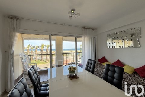 2 bedrooms apartment for sale in Empuriabrava, Girona, Catalonia, Spain № 4922 - photo 7