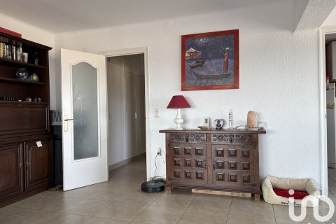 2 bedrooms apartment for sale in Empuriabrava, Girona, Catalonia, Spain № 4922 - photo 8