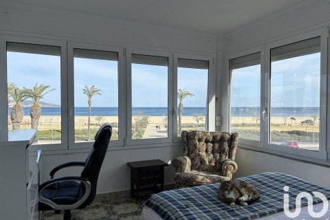 2 bedrooms apartment for sale in Empuriabrava, Girona, Catalonia, Spain № 4922 - photo 3