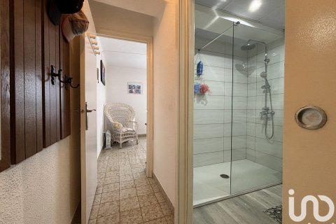 2 bedrooms apartment for sale in Empuriabrava, Girona, Catalonia, Spain № 4922 - photo 10