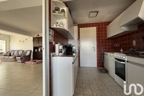 2 bedrooms apartment for sale in Empuriabrava, Girona, Catalonia, Spain № 4922 - photo 5