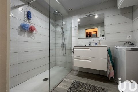 2 bedrooms apartment for sale in Empuriabrava, Girona, Catalonia, Spain № 4922 - photo 11