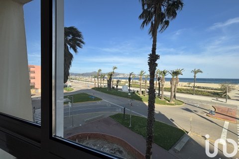 2 bedrooms apartment for sale in Empuriabrava, Girona, Catalonia, Spain № 4922 - photo 17