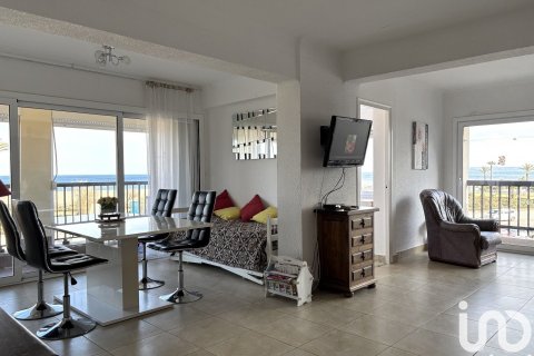 2 bedrooms apartment for sale in Empuriabrava, Girona, Catalonia, Spain № 4922 - photo 19