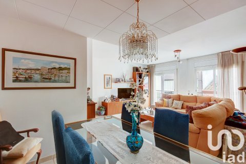 3 bedrooms penthouse for sale in Calella, Barcelona, Catalonia, Spain № 4924 - photo 7