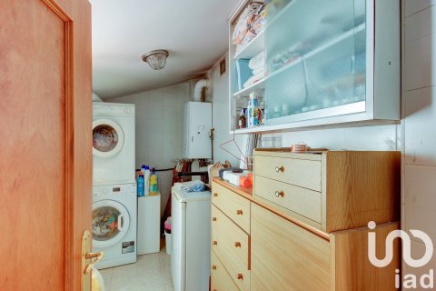 3 bedrooms penthouse for sale in Calella, Barcelona, Catalonia, Spain № 4924 - photo 27