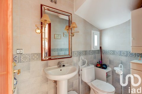 3 bedrooms penthouse for sale in Calella, Barcelona, Catalonia, Spain № 4924 - photo 10