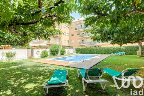 3 bedrooms penthouse for sale in Calella, Barcelona, Catalonia, Spain № 4924 - photo 2