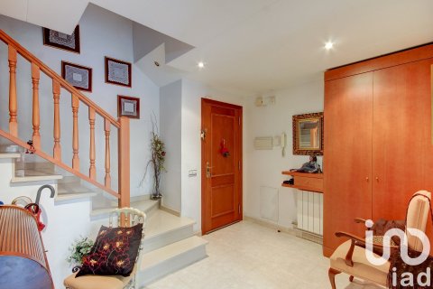 3 bedrooms penthouse for sale in Calella, Barcelona, Catalonia, Spain № 4924 - photo 4