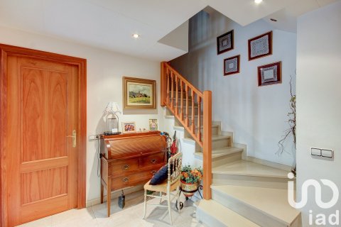 3 bedrooms penthouse for sale in Calella, Barcelona, Catalonia, Spain № 4924 - photo 14