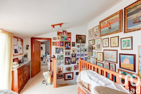 3 bedrooms penthouse for sale in Calella, Barcelona, Catalonia, Spain № 4924 - photo 26