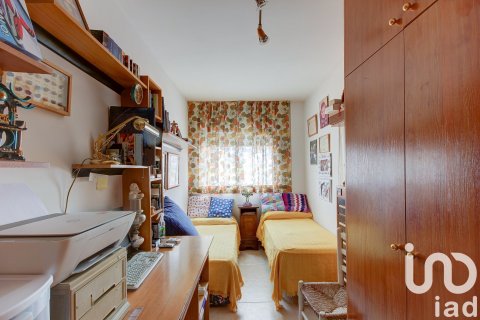 3 bedrooms penthouse for sale in Calella, Barcelona, Catalonia, Spain № 4924 - photo 19