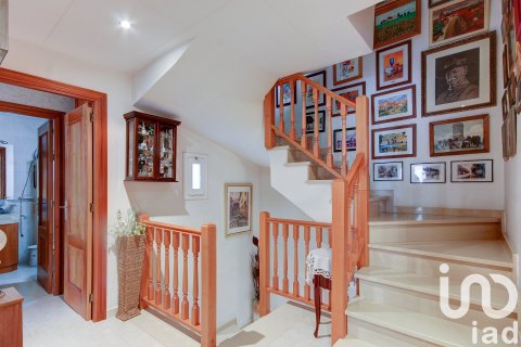 3 bedrooms penthouse for sale in Calella, Barcelona, Catalonia, Spain № 4924 - photo 24