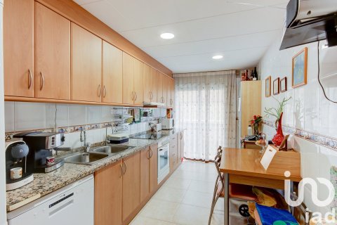 3 bedrooms penthouse for sale in Calella, Barcelona, Catalonia, Spain № 4924 - photo 11