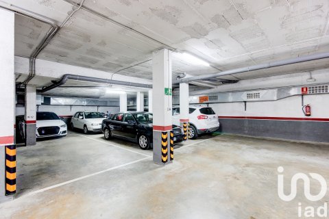 3 bedrooms penthouse for sale in Calella, Barcelona, Catalonia, Spain № 4924 - photo 30