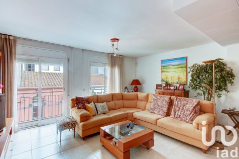 3 bedrooms penthouse for sale in Calella, Barcelona, Catalonia, Spain № 4924 - photo 3