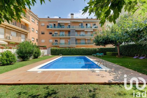 3 bedrooms penthouse for sale in Calella, Barcelona, Catalonia, Spain № 4924 - photo 29