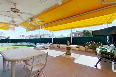 Купить дом в Крейсель, Испания с 5 спален, 159м², № 4920 - фото 6