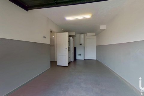 Купить дом в Крейсель, Испания с 5 спален, 159м², № 4920 - фото 17