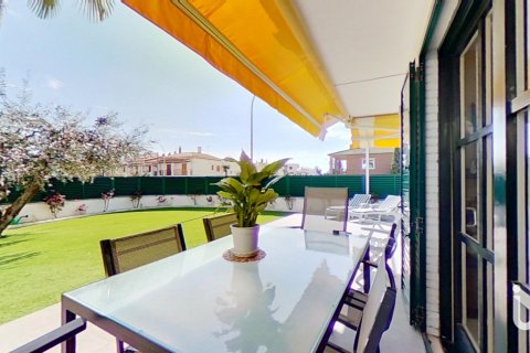 Купить дом в Крейсель, Испания с 5 спален, 159м², № 4920 - фото 4