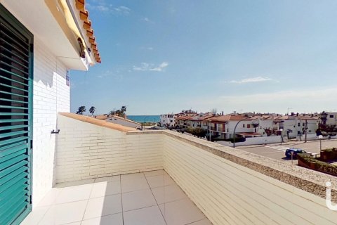 Купить дом в Крейсель, Испания с 5 спален, 159м², № 4920 - фото 29