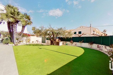 Купить дом в Крейсель, Испания с 5 спален, 159м², № 4920 - фото 5