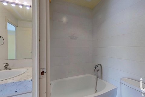 Купить дом в Крейсель, Испания с 5 спален, 159м², № 4920 - фото 14