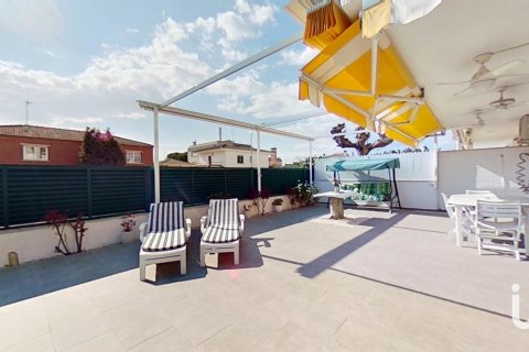 Купить дом в Крейсель, Испания с 5 спален, 159м², № 4920 - фото 8