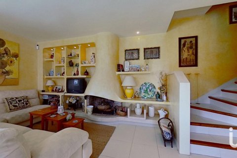 Купить дом в Крейсель, Испания с 5 спален, 159м², № 4920 - фото 12