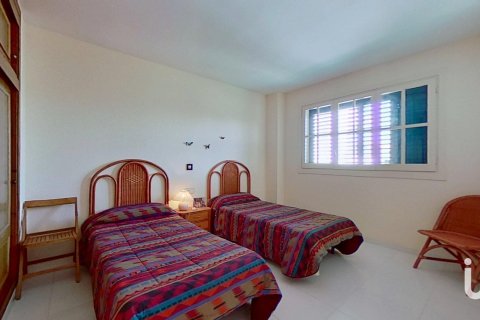 Купить дом в Крейсель, Испания с 5 спален, 159м², № 4920 - фото 24