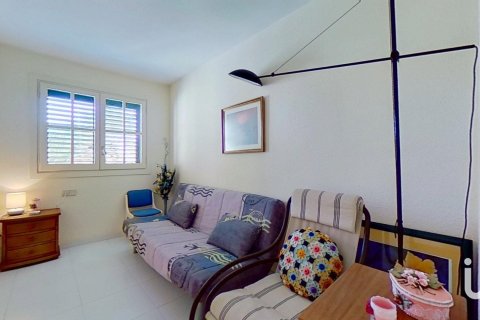 Купить дом в Крейсель, Испания с 5 спален, 159м², № 4920 - фото 22