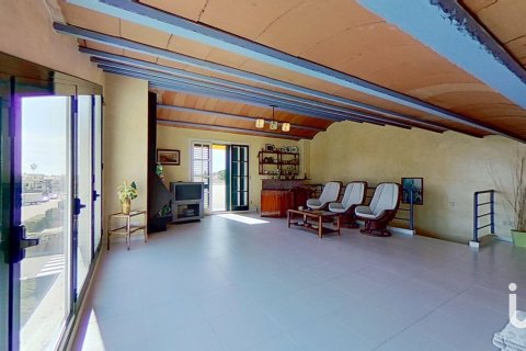 Купить дом в Крейсель, Испания с 5 спален, 159м², № 4920 - фото 27