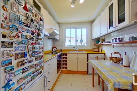 Купить дом в Крейсель, Испания с 5 спален, 159м², № 4920 - фото 15