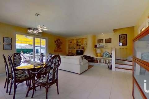 Купить дом в Крейсель, Испания с 5 спален, 159м², № 4920 - фото 13