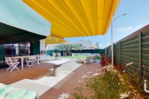 Купить дом в Крейсель, Испания с 5 спален, 159м², № 4920 - фото 7