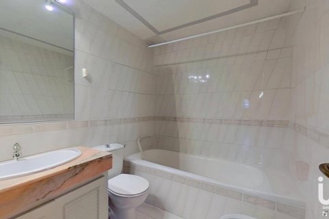 Купить дом в Крейсель, Испания с 5 спален, 159м², № 4920 - фото 25