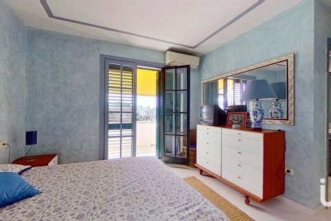 Купить дом в Крейсель, Испания с 5 спален, 159м², № 4920 - фото 20