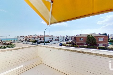 Купить дом в Крейсель, Испания с 5 спален, 159м², № 4920 - фото 21