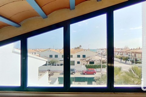 Купить дом в Крейсель, Испания с 5 спален, 159м², № 4920 - фото 28