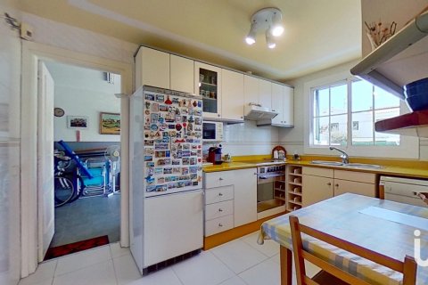 Купить дом в Крейсель, Испания с 5 спален, 159м², № 4920 - фото 16